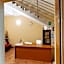 Hotel Murat