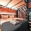 Clarion Hotel Mestari