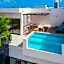 Cacao Tulum -Luxury Condos-
