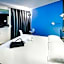 ibis Styles Brest Centre Port
