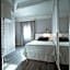 Bonotto Hotel Belvedere