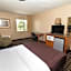 FairBridge Inn & Suites - Lewiston
