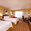Courtyard by Marriott Hartford Manchester