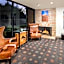 Best Western Red Hills