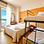 Hotel TYC