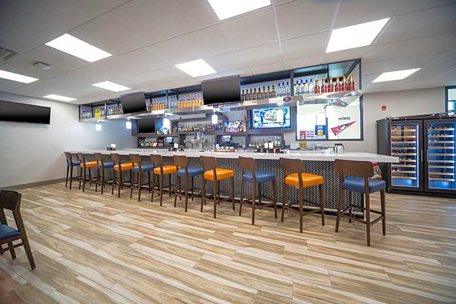 Holiday Inn St. Louis - Creve Coeur By IHG