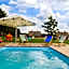 Apartamenty Szelągówka