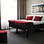 Best Western Hotel Svava