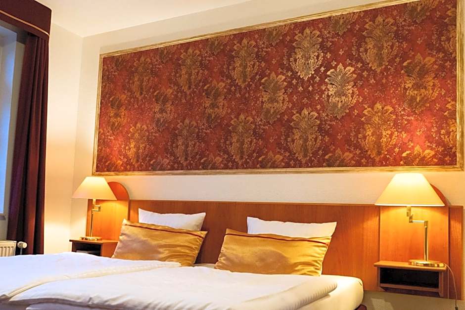 Rein Klassik Hotel