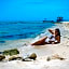 Alea Tulum by Blue sky