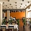 Hotel Gorzów