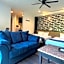 The Peridot Smart Hotel Tancha Ward