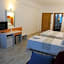 Uğur Otel
