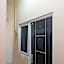 RedDoorz near Majapahit Semarang 2