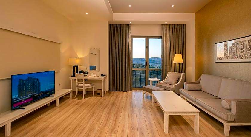 Ramada Plaza by Wyndham Mardin