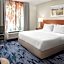 Fairfield Inn & Suites by Marriott Rehoboth Beach
