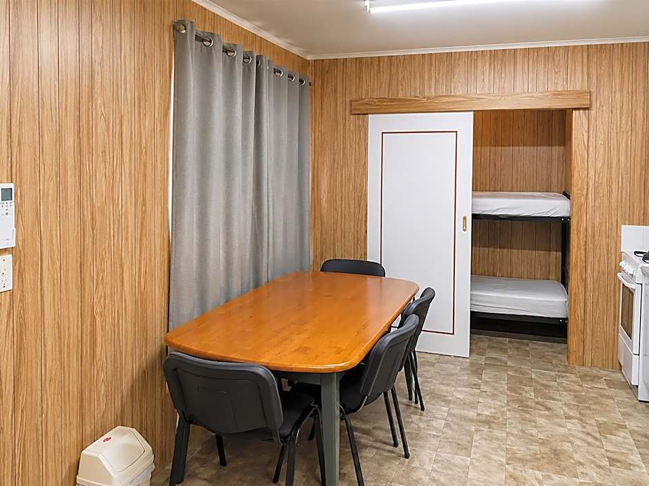 Dubbo Holiday Park