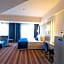 Ramada Plaza Izmir