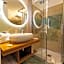 Maggiano Boutique Hotel