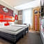 ibis Regensburg Zentrum