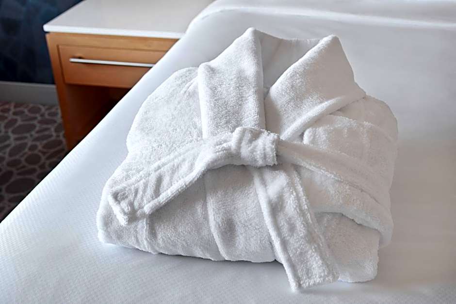 Delta Hotels by Marriott Calgary Downtown