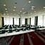 Sunday Hotel Frankfurt Airport - Neu-Isenburg