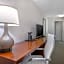 Comfort Inn Fergus Falls