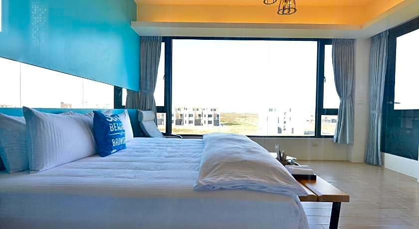 Love Tour Homestay