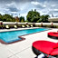 Inn at Fox Chase, BW Premier Collection