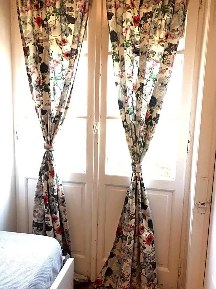 columbia sky city hotel