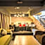 Meci Hotel