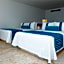 Ritz Acapulco All Inclusive