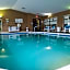 Holiday Inn Express Hotel & Suites Kingsport-Meadowview I-26 By IHG