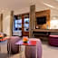 Alemannenhof - Boutique Hotel am Titisee