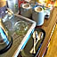 Outlander Boutique B&B ONLY ADULT Delux Room