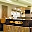 Monterey Marriott