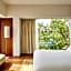 Park Hyatt Zurich