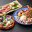Akizuki Spa Ryokan Seiryuan