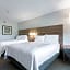 Holiday Inn Express Hotel & Suites Jasper