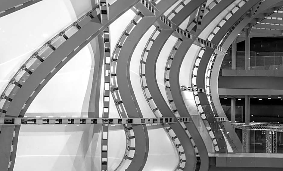 Vaticano Julia Guest House