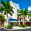 Candlewood Suites Fort Myers/Sanibel Gateway By IHG
