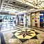 GreenTree Alliance Hotel (Guangzhou Middle Guangyuan Road)