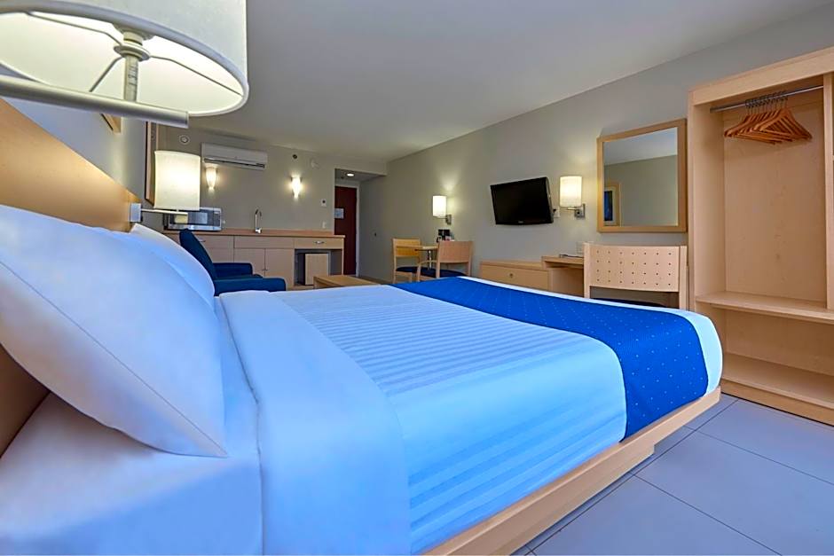 City Express by Marriott Xalapa