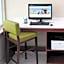 La Quinta Inn & Suites by Wyndham Auburn Worcester