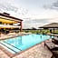 Royal Marang Hotel