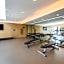 Howard Johnson by Wyndham Longxiang Hotel Ningbo