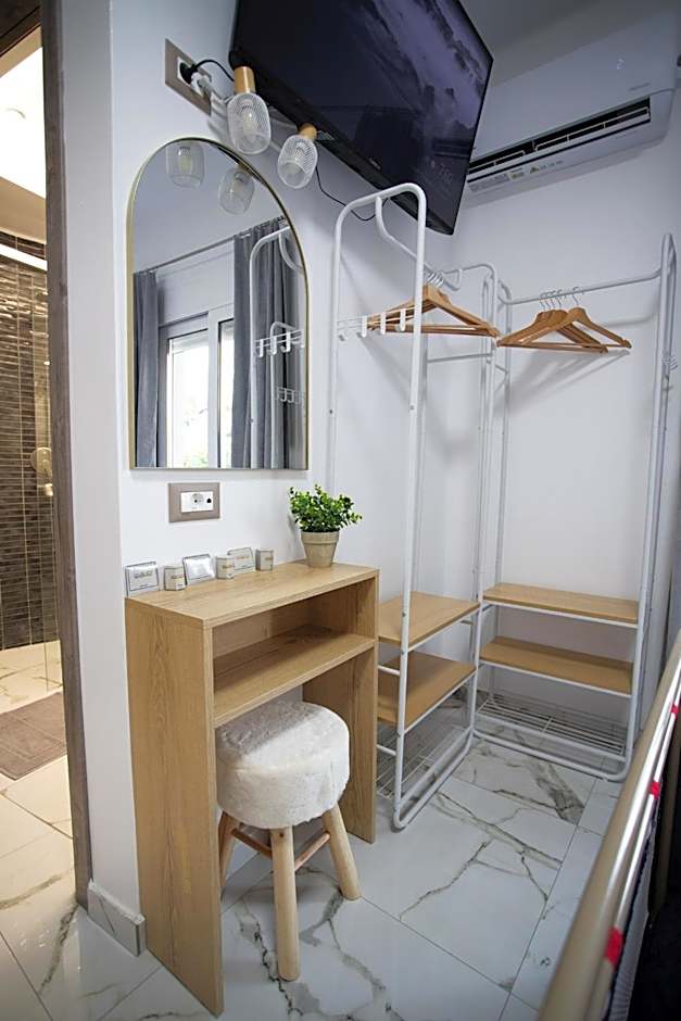 Star Experience Stay - Rhodes Town
