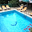 Hotel Zora