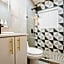 PRAIA Hotel Boutique & Apartments Miami Beach