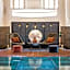 Mandarin Oriental Prague